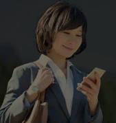 ココ運転代行に電話